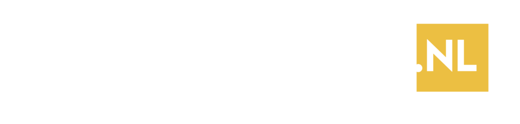 Verkoopjeskoda.nl