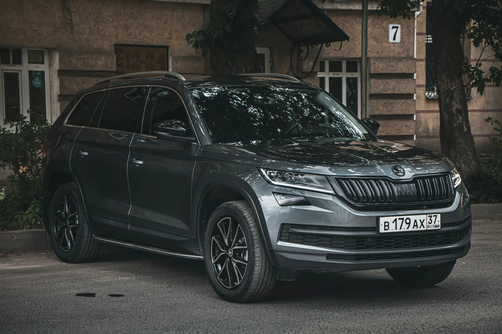 Beste prijs voor model van automerk